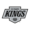 Los Angeles Kings
