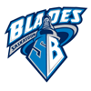 Saskatoon Blades