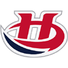 Lethbridge Hurricanes
