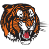 Medicine Hat Tigers