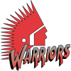 Moose Jaw Warriors