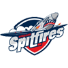 Windsor Spitfires