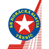Horacka Trebic
