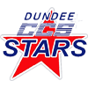 Dundee Stars
