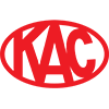 Ec Kac Ii