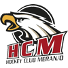 HC Merano