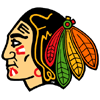 Portland Winterhawks