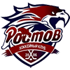 HC Rostov