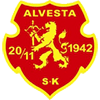 Alvesta SK