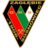 KH Zaglebie Sosnowiec