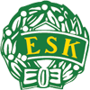 Enkopings SK HK