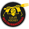 Lulea HF/MSSK