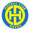 HC Davos