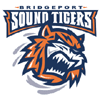 Bridgeport Islanders