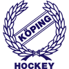 Koping HC