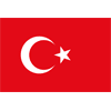 Turkiye