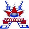 HC Aktobe