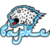 HC Barys