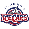 Laval Rocket