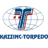 Torpedo Ust Kamenogorsk