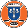 HK Spartak Dubnica