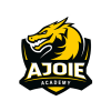 HC Ajoie Porrentruy