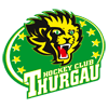 HC Thurgau Weinfelden