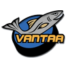 Kiekko-Vantaa