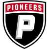 Pioneers Vorarlberg
