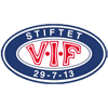 Vaalerenga IF Oslo