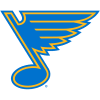 St. Louis Blues