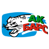 Ak Bars Kazan