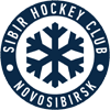 Sibir Novosibirsk