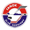 STS Sanok