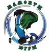 Mamonty Yugry Khanty Mansiysk
