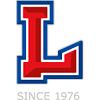 HC Lada Togliatti