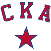 SKA-1946 Saint Petersburg