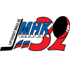 Mhk 32 Liptovsky Mikulas