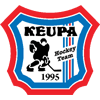 KeuPa HT Keuruu