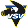 EC VSV Youth