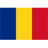 Romania