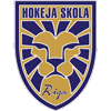 HS Riga