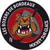 Bordeaux GHC