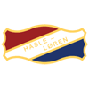Hasle/Loren Ishockey