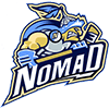 Nomad Nur-Sultan