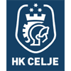 Celje