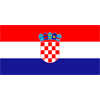 Croatia