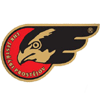 LHK Jestrabi Prostejov