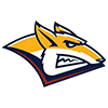 Metallurg Magnitogorsk