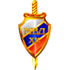 MHC Dynamo Moscow